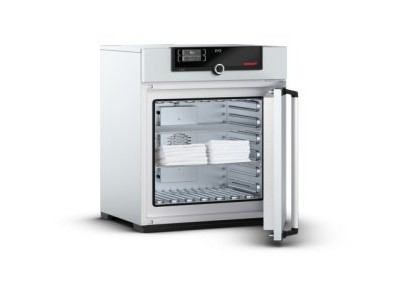 医用毛毯恒温箱Memmert IF110bw