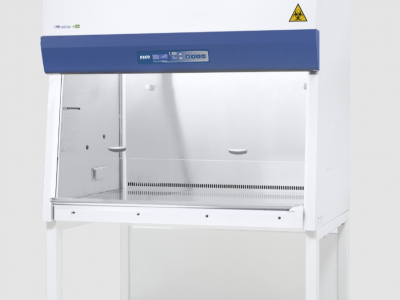 AC2-4S8-CNAirstream A2型二级生物安全柜图1