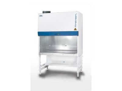 Esco Airstream B2型二级生物安全柜
