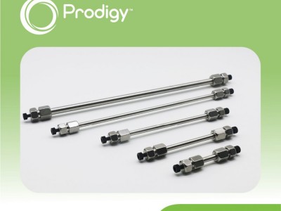 飞诺美Prodigy液相色谱柱LC Column 