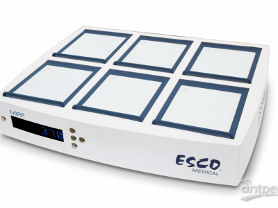 ESCO益世科 MIRI桌面干式胚胎培养箱 用于长期胚胎培养图2