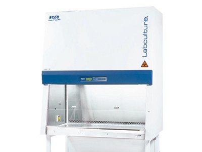 Esco B2型二级生物安全柜