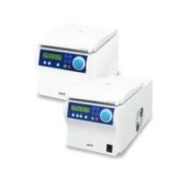 Esco益世科 Versati MCV、Versati MCR 台式微量离心机 用于测序前处理