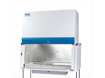Esco 通用型动物操作安全柜