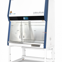 Esco Labculture G4 A2型二级生物安全柜