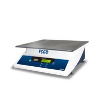 Esco OrbiCult 常温台式摇床