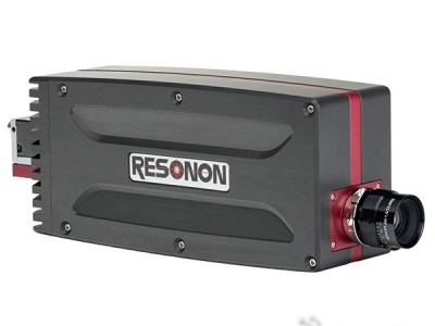 Resonon 高光谱成像仪-高光谱成像仪原理图2