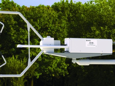 美国Campbell CPEC200闭路涡动相关系统图3