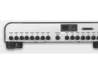 LGR多路进气单元图2