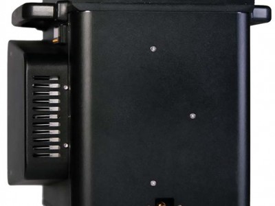 CASI-1500h 高光谱成像仪图2