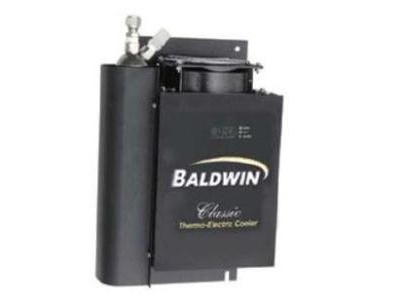 美国博纯－热电冷凝器Baldwin™-经