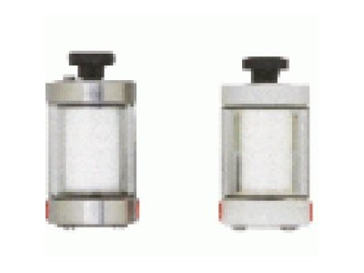 美国博纯－FF - 250TM 系列过滤器