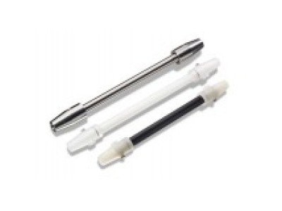 美国博纯－PD™多管干燥器