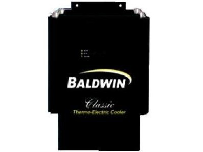 美国博纯－热电冷凝器Baldwin™-经