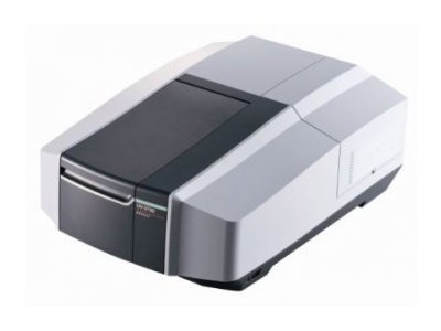 紫外可见分光光度计UV-2600i/2700i