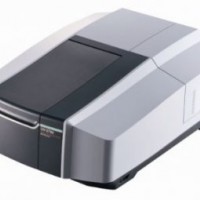 紫外可见分光光度计UV-2600i/2700i