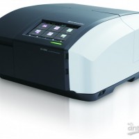 UV-1900i 紫外可见分光光度计