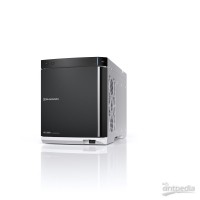 岛津气相色谱仪Brevis GC-2050