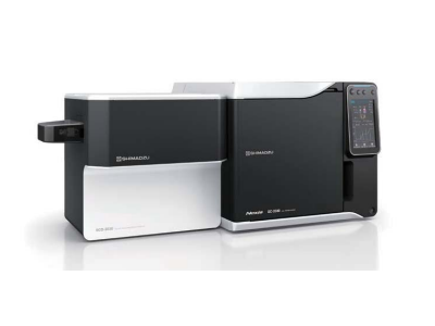 硫化学发光检测系统Nexis SCD-2030