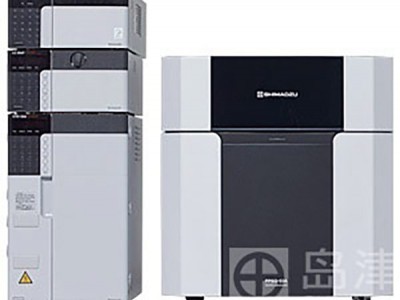 PPSQ-51A/53A新款蛋白测序仪