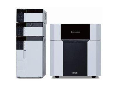 PPSQ-51A/53A新款蛋白测序仪图2