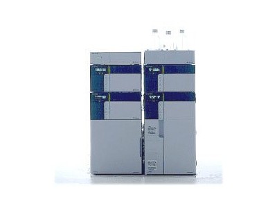 Prominence 模块化高效液相色谱仪