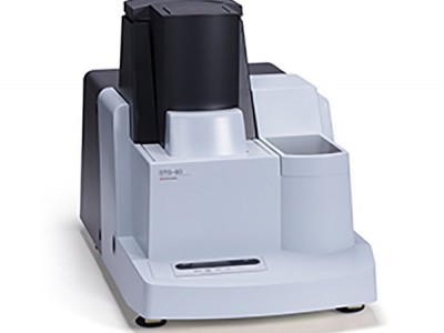 DTG-60/DTG-60A差热热重同步分析仪
