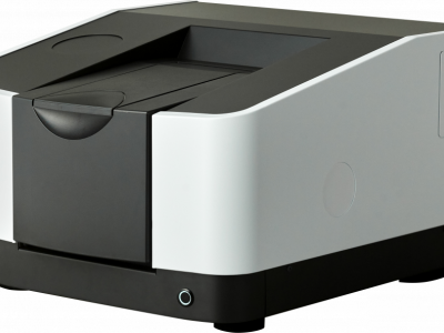 岛津（Shimadzu）IRXross傅立叶变换红外光谱仪（FTIR）图2