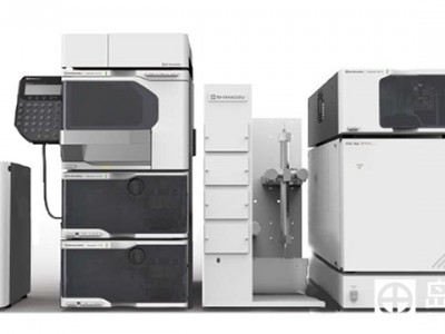 Essentia Prep LC-16P 半制备液相