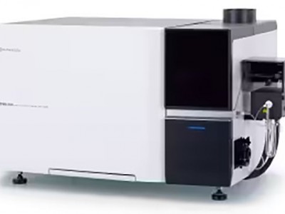 ICPMS-2040 LF/2050 LF电感耦合等离