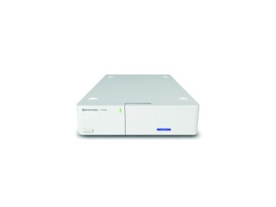 岛津 PR-1000 柱后光衍生器