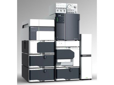 岛津Essentia LC-16AAA氨基酸分析仪图2