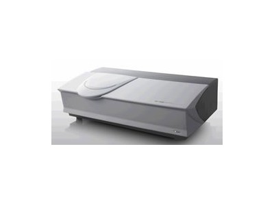 IG-1000Plus 单纳米粒度测定装置