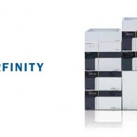 Perfinity iDP在线蛋白质酶解高效液相色谱仪