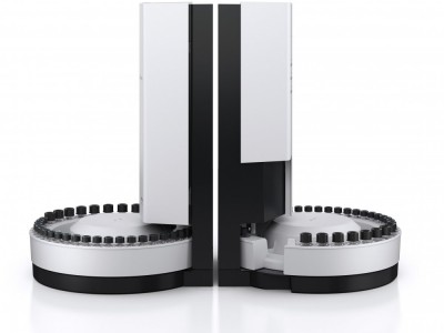 岛津液体自动进样器AOC-30图2