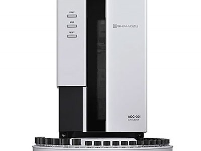 岛津液体自动进样器AOC-30