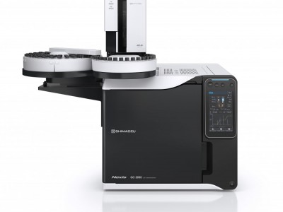 岛津液体自动进样器AOC-30图3