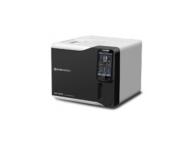 Nexis GC-2030气相色谱仪