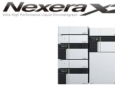 Nexera Method Scouting System 全
