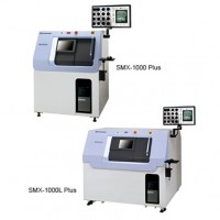 岛津微焦点X射线透视检查装置 SMX-1000 Plus/1000L Plus