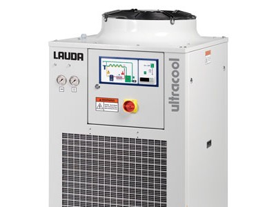 德国LAUDA ultracool chiller