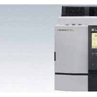 SPM-9700HT扫描探针显微镜
