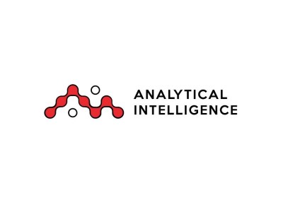 ANALYTICAL INTELLIGENCE 分析智能