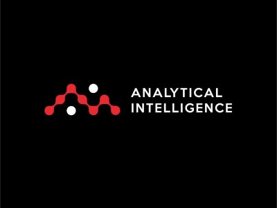 ANALYTICAL INTELLIGENCE 分析智能图2