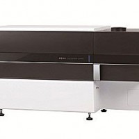 全谱直读型ICP-AES ICPE-9800