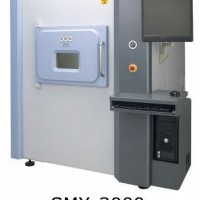 微焦点X射线透视检查装置 SMX-2000