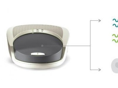 ddSEQ 单细胞微滴制备系统图2