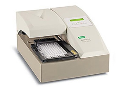Bio-Plex Pro 自动洗板机