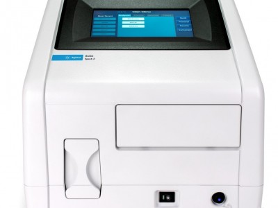 BioTek Epoch 2 微孔板分光光度计图2