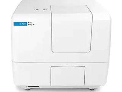 安捷伦BioTek Synergy H1 模块化多